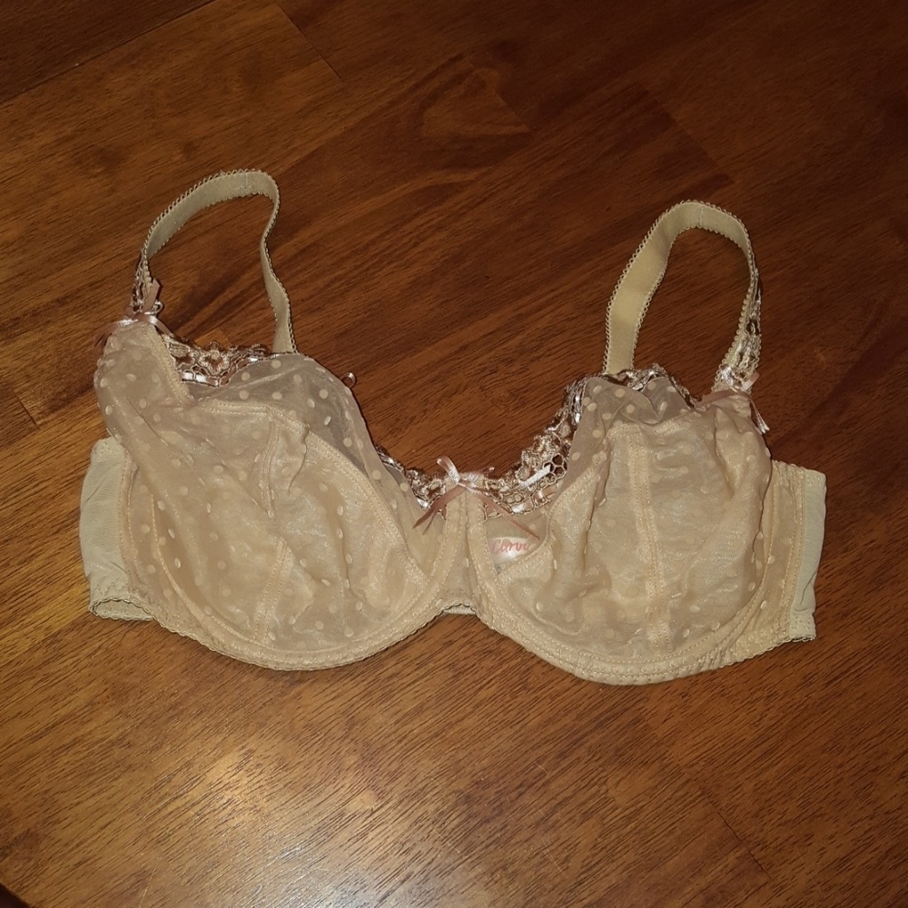 Bra
